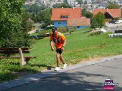 2024-08-24 KTRE 2024 -145201-P1180501